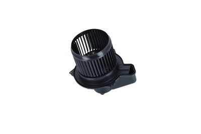 INNENRAUMGEBLäSE NRF 34535 17