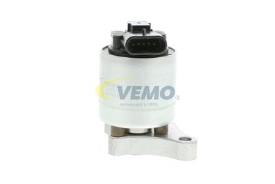 AGR-VENTIL VEMO V40630007 60
