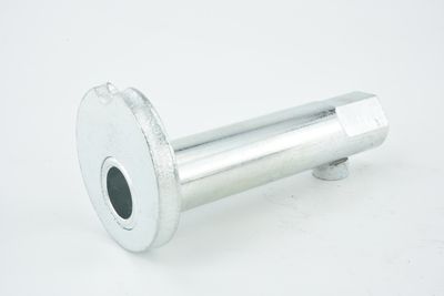 NACHLAUFSCHALE CORP AXE FEBEST 0532001 22