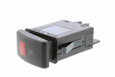 COMUTATOR LUMINI DE AVARIE VEMO V10730143 3