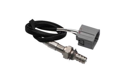 SONDA LAMBDA Kavo Parts EOS4559 24