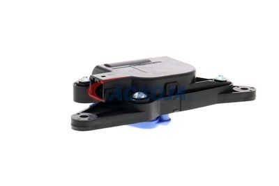 ELEMENT DE REGLARE CLAPETA CARBURATOR ACKOJA A52770033 56