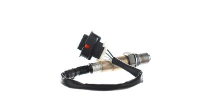 SONDA LAMBDA SKF VKRA310019 24