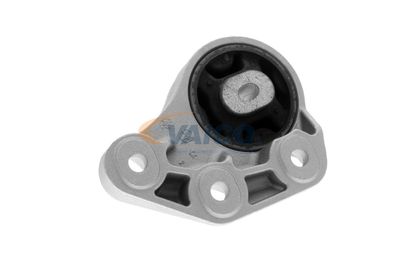 LAGERUNG AUTOMATIKGETRIEBE VAICO V106075 57