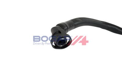 FURTUN AERISIRE BLOC MOTOR BOGAP A1210116 2