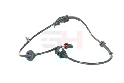 SENZOR TURATIE ROATA GH GH705211V 58