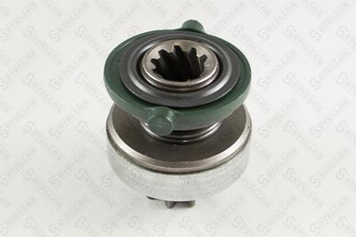 Привод с механизмом свободного хода, стартер STELLOX 06-80108-SX для VW PASSAT