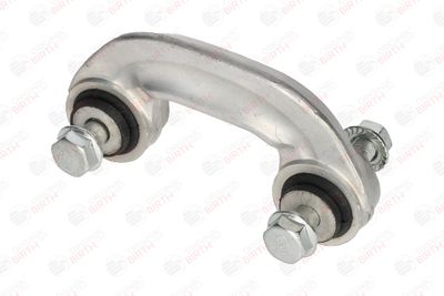 BRAT/BIELETA SUSPENSIE STABILIZATOR BIRTH BS5012 8