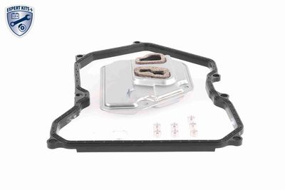 HYDRAULIKFILTERSATZ AUTOMATIKGETRIEBE VAICO V100755 8