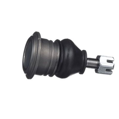 ARTICULATIE SARCINA/GHIDARE DELPHI TC5526 12