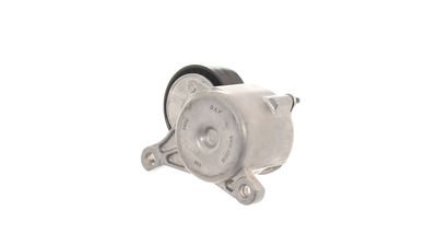 ROLA INTINZATOR CUREA TRANSMISIE SKF VKM33019 32