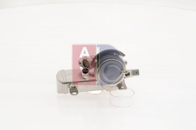 AGR-MODUL AKS DASIS 045231N 6