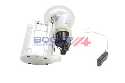 POMPA COMBUSTIBIL BOGAP A1622145 1