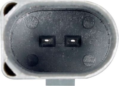 FURTUN RADIATOR GATES 055044 1