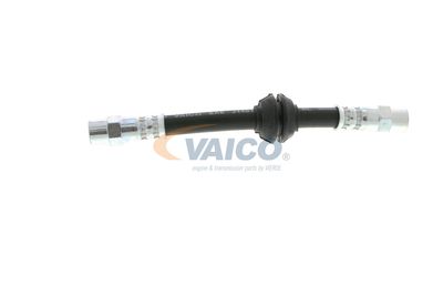 BREMSSCHLAUCH VAICO V207366 34