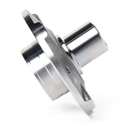 главина на колелото RIDEX 653W0120