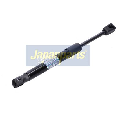 JAPANPARTS Dujinė spyruoklė, gaubtas