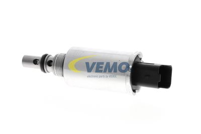 SUPAPA REGLAJ CANTITATE COMBUSTIBIL (SISTEM COMMON-RAIL) VEMO V22110019 30