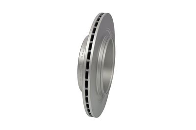 360 Grad Ansicht 8