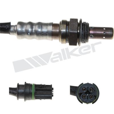 SONDA LAMBDA WALKER PRODUCTS 250241038 4