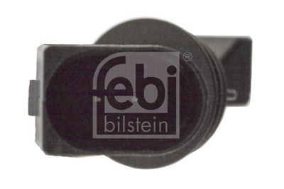 SENSOR RADDREHZAHL FEBI BILSTEIN 107743 1