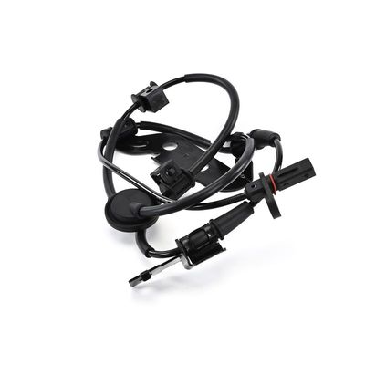SENZOR TURATIE ROATA DELPHI SS2155412B1 18