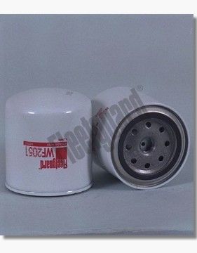 FLEETGUARD WF2051 FLEETGUARD WF2051