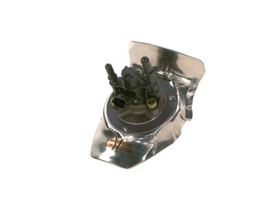 DOSIERMODUL HARNSTOFFEINSPRITZUNG BOSCH 0444023059 6