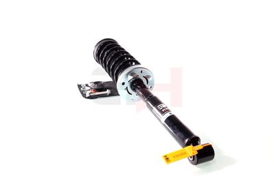 ANSAMBLU TELESCOP ARC GH GH339995C03 49