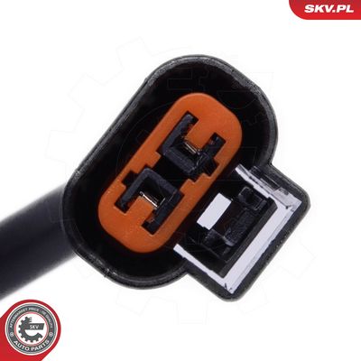 Jutiklis, rato greitis