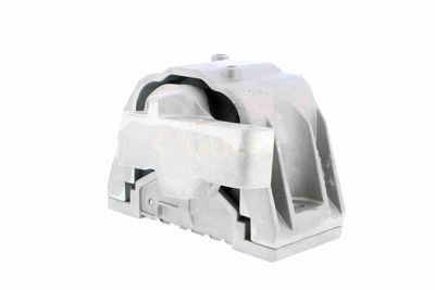 SUPORT MOTOR VAICO V101257 2