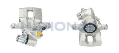 National NBC7601L