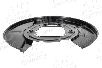 PROTECTIE STROPIRE DISC FRANA AIC 55915 3