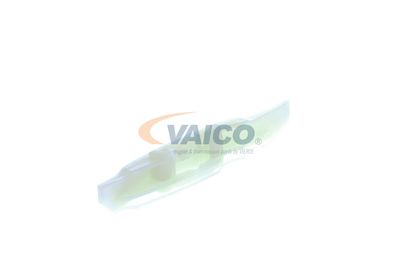 GHIDAJE LANT DISTRIBUTIE VAICO V104469 28