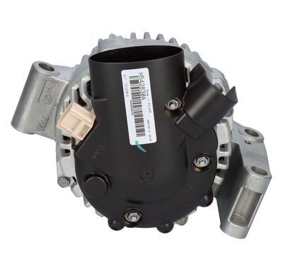 GENERATOR VALEO 437585 15