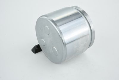 PISTON ETRIER FRANA FEBEST 0476CSF 22