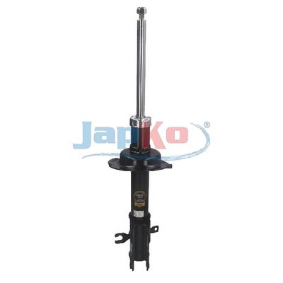 Amortizor JAPKO MJ33069