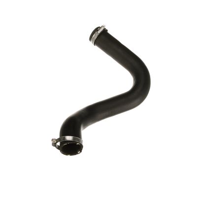 LADELUFTSCHLAUCH GATES 090143 69