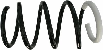 ARC SPIRAL SACHS 993837