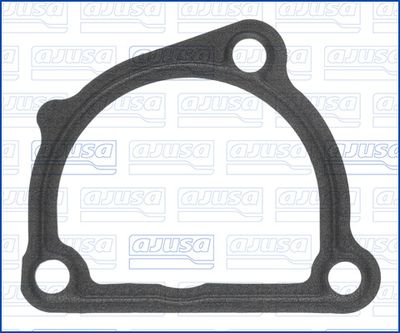 Uszczelka, termostat AJUSA 01660500