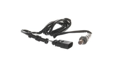 LAMBDASONDE SKF VKRA310168 7