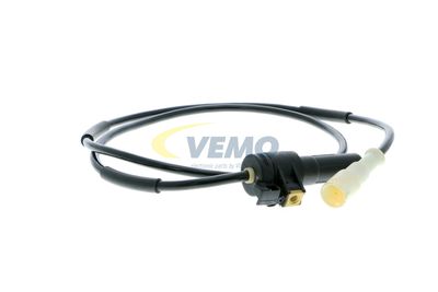 SENSOR RADDREHZAHL VEMO V40720346 54