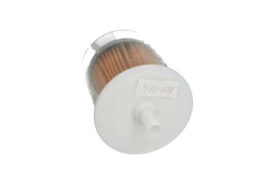FILTRU COMBUSTIBIL AMC Filter MF554 21
