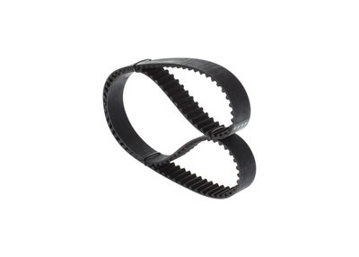 CUREA DE DISTRIBUTIE BOSCH 1987949565 25