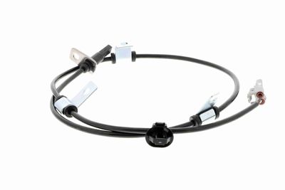 SENSOR RADDREHZAHL VEMO V64720033 7