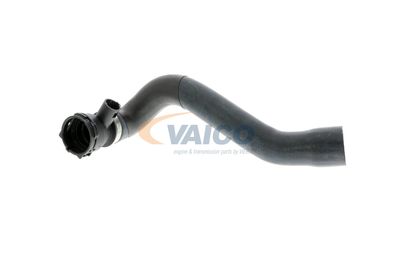 FURTUN RADIATOR VAICO V201924 14