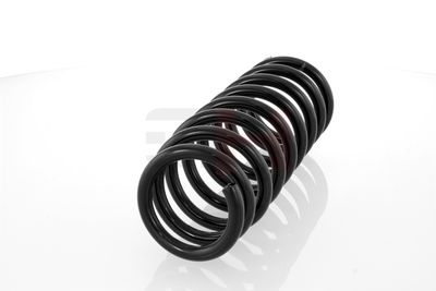 ARC SPIRAL GH GH223510 14