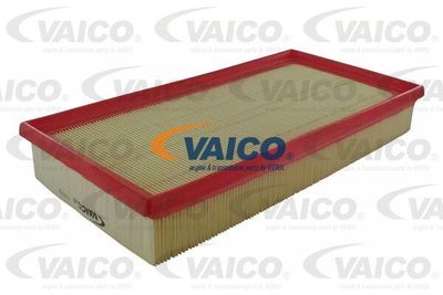 Воздушный фильтр VAICO V22-0270 для PEUGEOT 605
