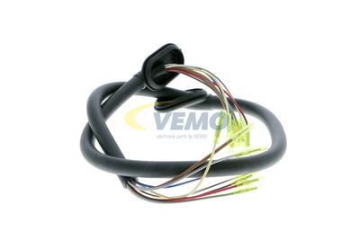 SET REPARATIE SET CABLURI VEMO V10830045 50