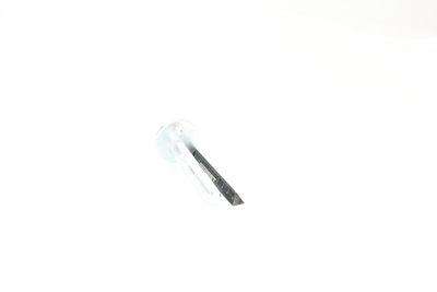 SURUB CORECTARE INCLINARE FEBEST 0129007 36